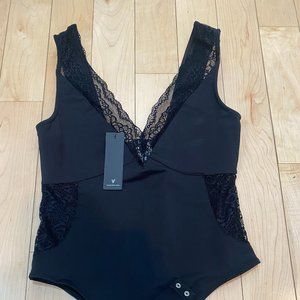 Lulus Bodysuit